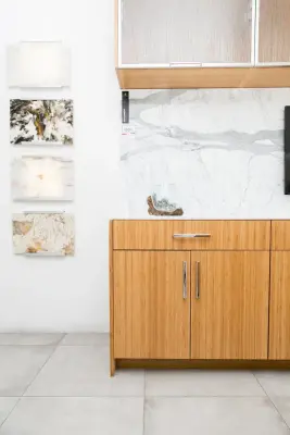 La Costa Cabinets & Design - Kitchen Remodeling in Carlsbad, CA