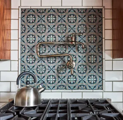 Story Hill Renovations LLC - Kitchen Remodeling in Wauwatosa, WI