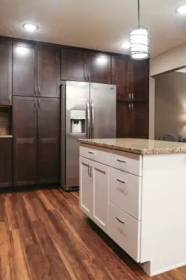 Kitchens Made Simple - Countertop Installation Services in Roseville, CA