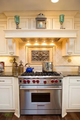 Showcase Kitchens - Interior Design & Decorating in Manhasset, NY