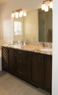 Foxwood Inc - Kitchen Remodeling in Bountiful, UT