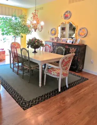 Interior Advisors at Murrysville Design Center - Interior Design & Decorating in Murrysville, PA
