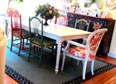 Interior Advisors at Murrysville Design Center - Interior Design & Decorating in Murrysville, PA