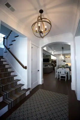 MR Planners, Inc - Kitchen Remodeling in Decatur, IN
