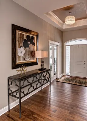 Carol's Interior Fashions - Interior Design & Decorating in Rogers, MN