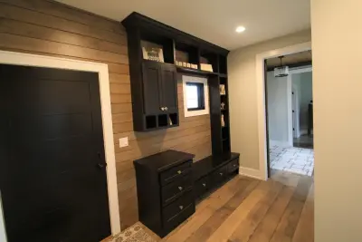Pearl City Wood Products - Bathroom Remodeling in Muscatine, IA
