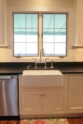 rk MILES, Inc. - Window Installation & Replacement in Manchester Center, VT
