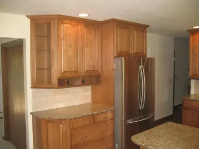 Design Tec Kitchen & Bath - Interior Design & Decorating in Vestal, NY