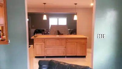 Jamestown Kitchen & Bath - Countertop Installation Services in Jamestown, NY