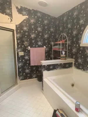 Envision - Bathroom Remodeling in Cincinnati, OH