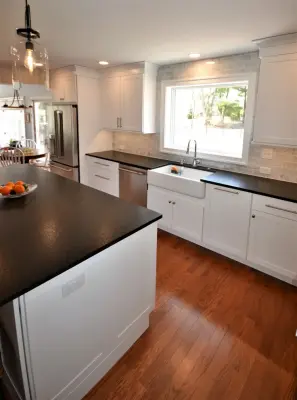 Chester County Kitchen & Bath - Tile & Stone Installation Services in West Chester, PA