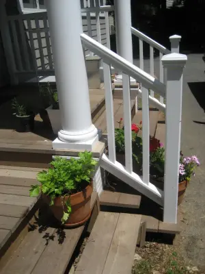 Kaja Gam Design, Inc. & KGHome - Architectural & Building Design Services in Toledo, OH