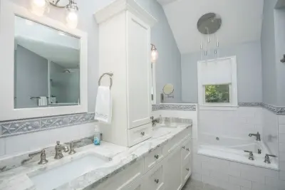 Kitchen Tech - Kitchen Remodeling in Sandwich, MA