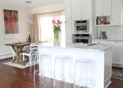 Red House Design LLC - Interior Design & Decorating in Superior, WI