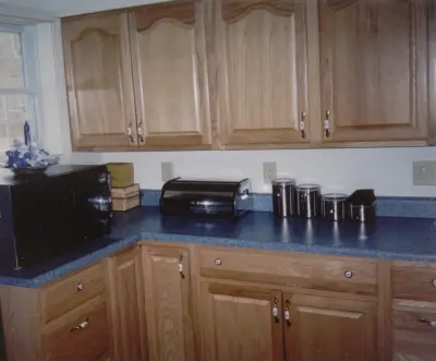 North Main Lumber - Kitchen Remodeling in Hornell, NY