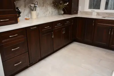 Cabinet Discounters, Inc. - Kitchen Remodeling in Columbia, MD