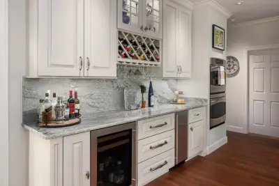 Detailed Designs By Denise - Professional Home Organizers in Ellisville, MS