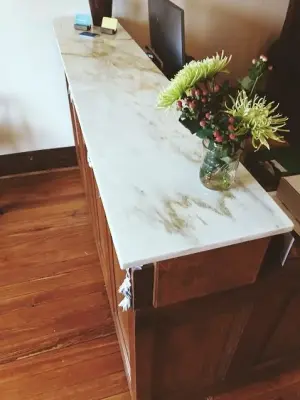 Andrew Just - Kitchen Remodeling in Louisville, KY