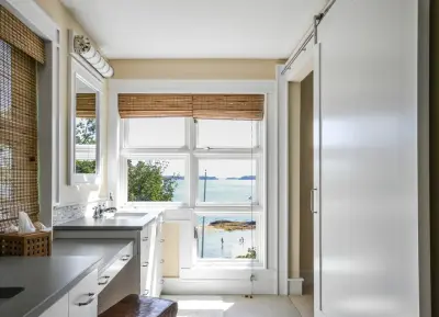 Tavia Douglass, Designer - Interior Design & Decorating in Portland, ME