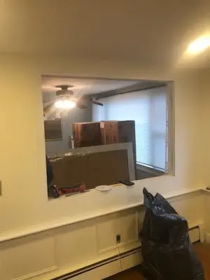 Kitchen Tech - Kitchen Remodeling in Sandwich, MA