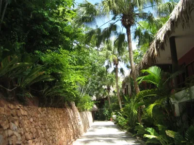 Westin Hotels — Landscape Design project by Sylvia's Landscaping Company, LLC in Winnetka