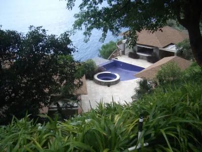 Sylvia's Landscaping Company, LLC - Patio Design & Installation in Winnetka, IL
