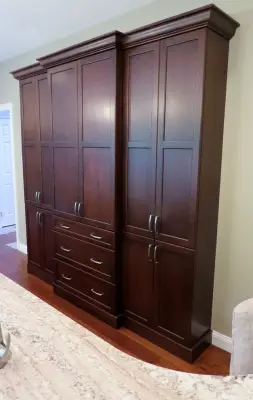 Showcase Kitchens - Countertop Installation Services in Canton, CT