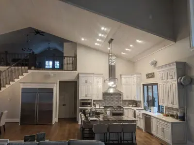 PREFERRED by Millwork Supply