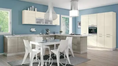 J&C Bellissima Interiors LLC - Architectural & Building Design Services in Chesapeake, VA
