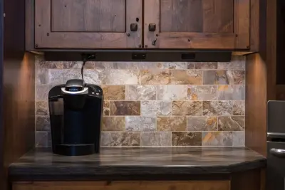 Artistic Cabinetry LLC - Kitchen Remodeling in Kearney, NE