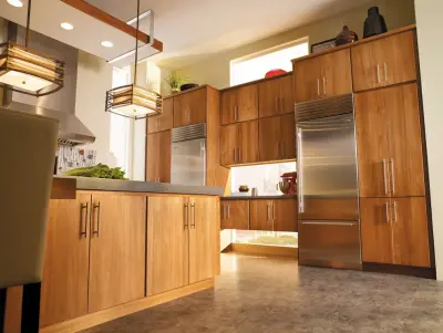 Lifestyle Kitchens & Baths - Countertop Installation Services in Shiloh, IL