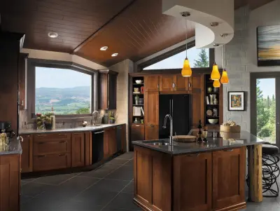 Lifestyle Kitchens & Baths - Countertop Installation Services in Shiloh, IL