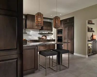 Lifestyle Kitchens & Baths - Countertop Installation Services in Shiloh, IL
