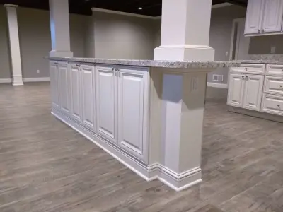 LACH Kitchen & Bath - Countertop Installation Services in Monroe, MI