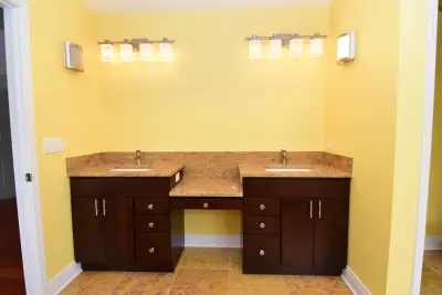 Lotz Renovations, Inc. - Bathroom Remodeling in Hampshire, IL