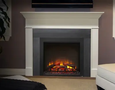 Knecht Home Center - Custom Cabinets & Cabinetry in Beatrice, NE
