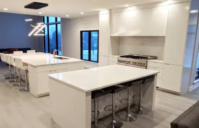 HEI Design - Architectural & Building Design Services in Waverly, NE
