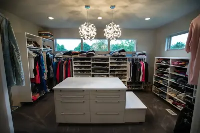 HEI Design - Architectural & Building Design Services in Waverly, NE