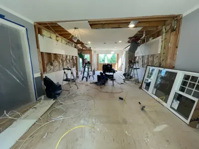 G Contracting LLC - Kitchen Remodeling in Catasauqua, PA
