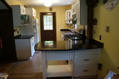 Coakley Home and Hardware - Interior Design & Decorating in Saranac Lake, NY