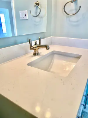 Creative Kitchen & Bath - Interior Design & Decorating in Merritt, NC
