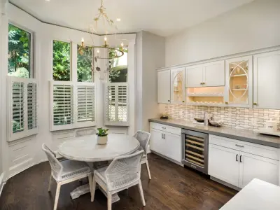 Designs By Danica - Countertop Installation Services in Philadelphia, PA