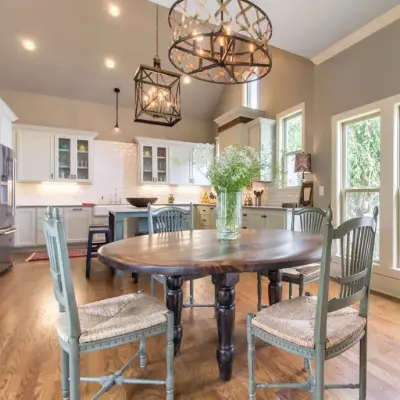 ProSource of Jackson - Carpet Installation in Ridgeland, MS