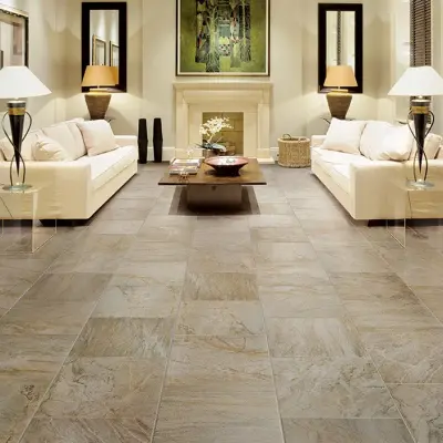 Floor to Ceiling-Mason City - Kitchen Remodeling in Mason City, IA
