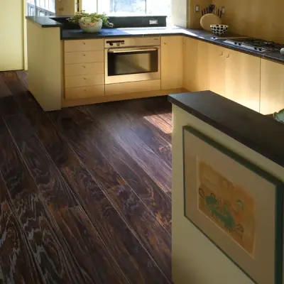 Floor to Ceiling-Mason City - Kitchen Remodeling in Mason City, IA