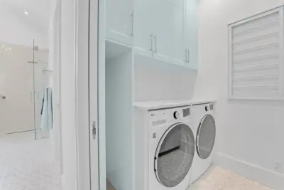 Schrapper's Fine Cabinetry, Inc. - Countertop Installation Services in Jupiter, FL