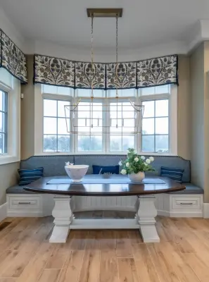 Kirshman Kitchen Design Studio - Interior Design & Decorating in Kalamazoo, MI