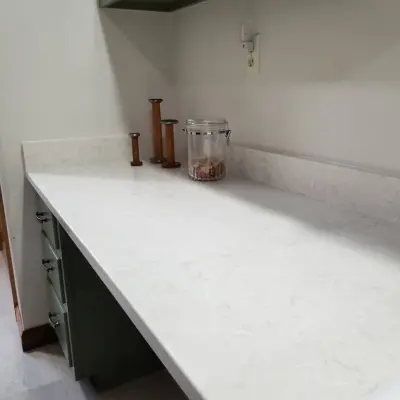 INDECO Interior Design Company - Countertop Installation Services in Jefferson, WI
