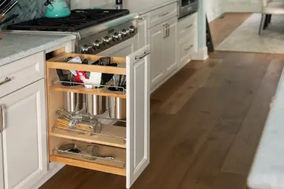 Concepts By Design LLC - Kitchen Remodeling in San Diego, CA