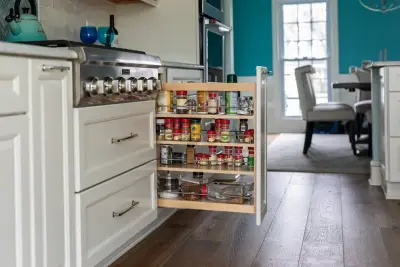 Concepts By Design LLC - Kitchen Remodeling in San Diego, CA